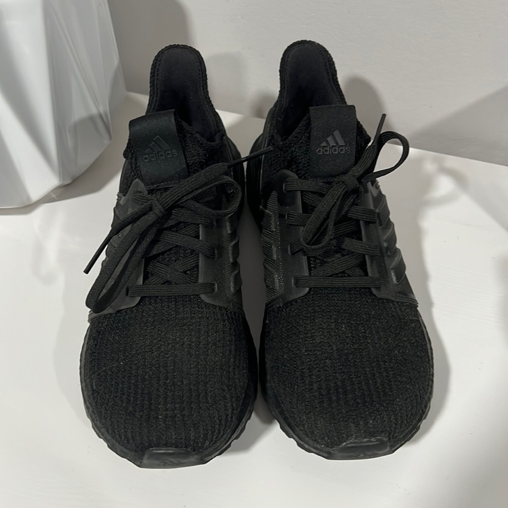 Adidas Ultraboost 20